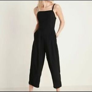 Old navy jumpsuit
